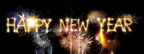 When are stores open new year's eve? Interesting facts about New Year's Eve | Just Fun Facts