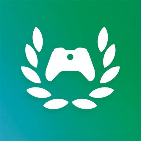 Xbox Ambassadors Youtube