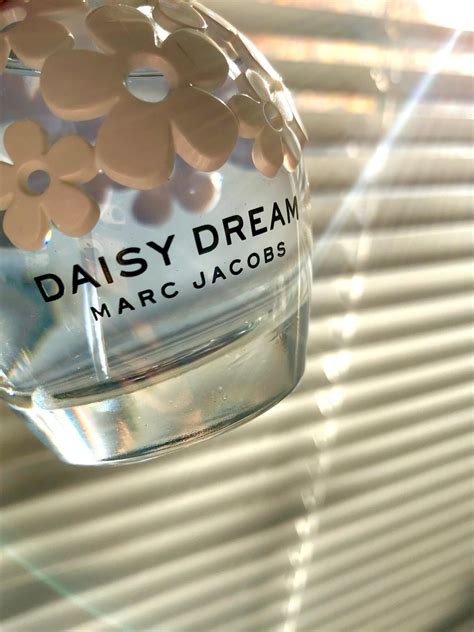 Daisy Dream Marc Jacobs Perfume A Fragrance For Women 2014