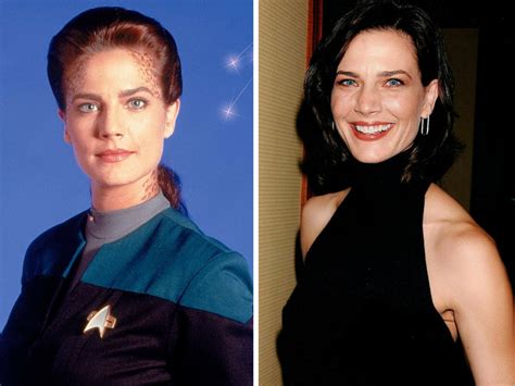 The Cast Of Star Trek Then And Now Wow Gallery Star Trek Cast