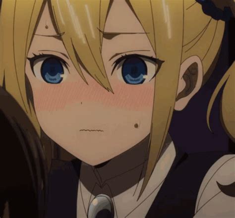 Anime Hayasaka Gif Anime Hayasaka Hayasakaai Discover Share Gifs Vrogue