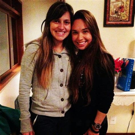 Philippe coutinho is divorced to aine coutinho. Pin de Philippe Coutinho Daily em Aine Coutinho | Philippe ...