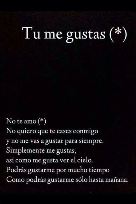Tu Me Gustas Book Quotes Words Quotes Wise Words Me Quotes Words