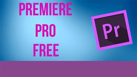 Download adobe premiere pro cs6. How to get Adobe Premiere Pro CS6 - YouTube