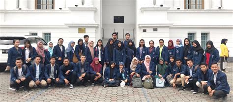 Daftar alamat bank di indonesia. Selamat Kepada Mahasiswa/I Universitas Medan Area Meraih ...