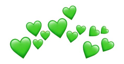 Heart Emoji Meme Template Use This Meme Templates To Decorate Your