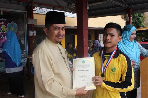 Sekolah menengah agama dato' haji mustafa kod sekolah : SMA DATO" HJ. TAN AHMAD
