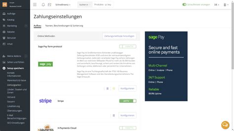 Bing Ai Translation German
