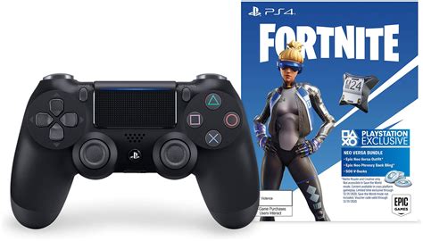 Get the fortnite darkfire bundle and embrace your dark side with the molten omen, dark power chord and shadow ark outfits and more. New PS4 Controllers Launched in India at Higher Price ...