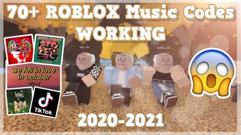 Roblox Id Codes 2021 Roblox Bloxburg Music Codes 2021 Strucidcodes