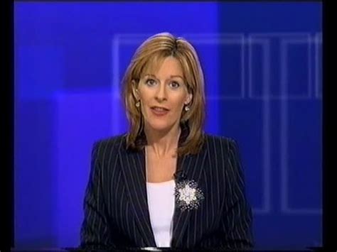 Breaking news and the biggest stories from the uk and around the world. ITV News Summary: Full Bulletin - 21st May 2005 - YouTube