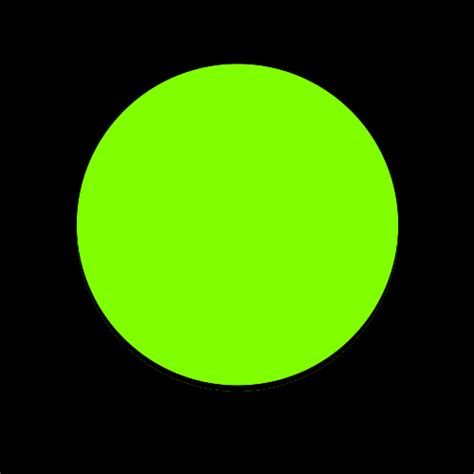 About Chartreuse Color Meaning Codes Similar Colors And Paints