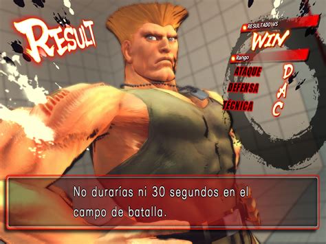 Street fighter iv street fighter ii. Guile Quotes. QuotesGram