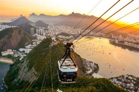 Rio Photo Guide Rio De Janeiro 2022 All You Need To Know Before You