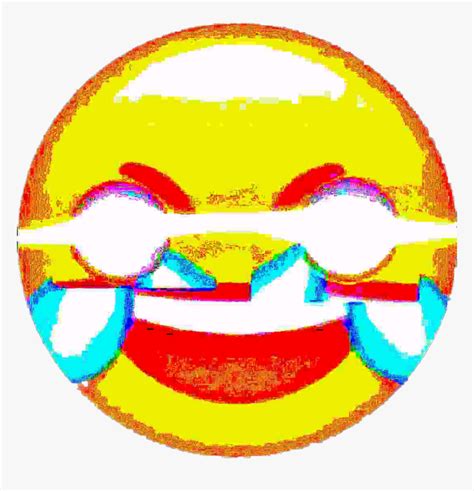 Angry Laughing Emoji Meme Meme Image