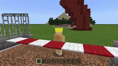 Web resources are standalone html, css, javascript or php resources relating websites involving minecraft. Minecraft construction site build - YouTube