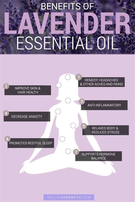 lavender essential oil benefits lavender essential oil benefits essential oil benefits
