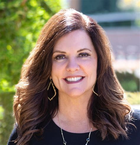 Ovation Fertility Hires Debbie Wells As National Sales Director Ovation Fertility Ovation