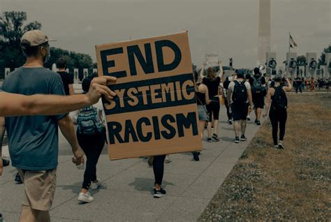 Tackling Historical Systemic And Intersectional Anti Racism With A New Local Open Online Course