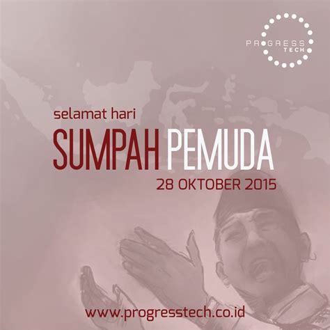 Check spelling or type a new query. Selamat Hari Sumpah Pemuda! | Selamat