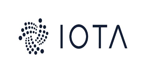 What Is Iota And How Does This Cryptocurrency Without A Blockchain Work