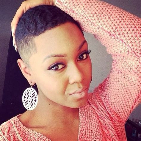 We share the many black men hairstyles and haircuts. Cool Low Haircut Styles That Will Make You Ditch Hair ...