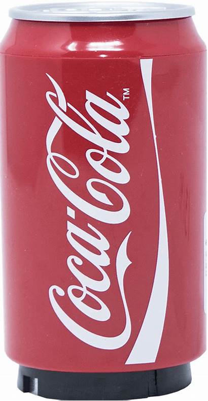 Cola Coca Coke Pop Authentic Opener Walmart