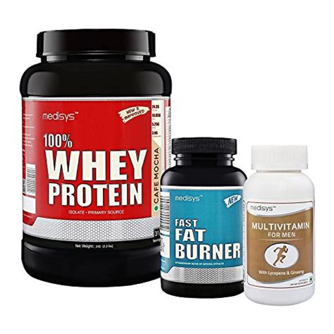 Bodybuilding Supplements Guide For Beginners