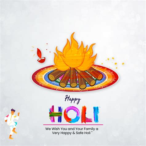 Download Happy Holi Banner Free Psd Coreldraw Design Download Free