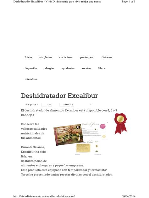 Excalibur libro completo gratis / download codice. Excalibur Libro Completo / las mil y una noches ...