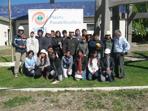 How long will it take you to watch this video? How Long Does It Take For Nits To Show Up