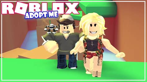 Roblox adopt me is one of the most popular roblox games out there and here is a tier value list for the various pets in if you are a roblox player, then you might be well aware of how popular adopt me! Adopt Me Pet Ages In Order 2020 - The W Guide