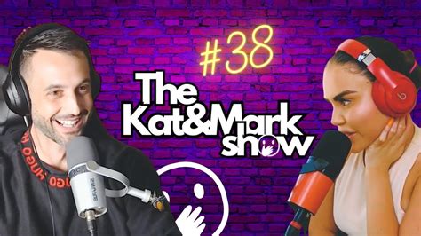 Men Who Pay For Sex Confessions Of An Escort Client Ep38 Kat And Mark Show Youtube
