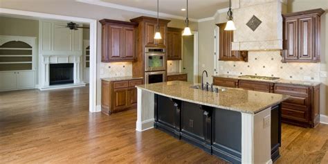 Kitchen fronts of georgia inc. Cabinet Refacing Atlanta: Are Your Kitchen Cabinets ...