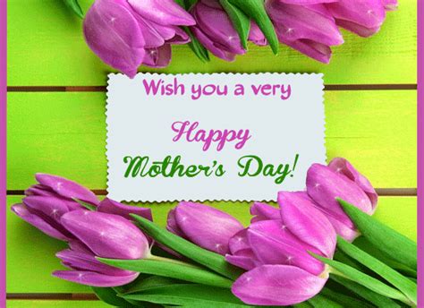 Mothers Day Greetings Free Happy Mothers Day Ecards 123 Greetings