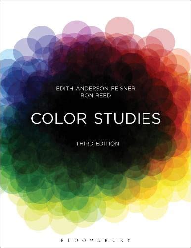 The 5 Best Color Theory Books 2022 Guide