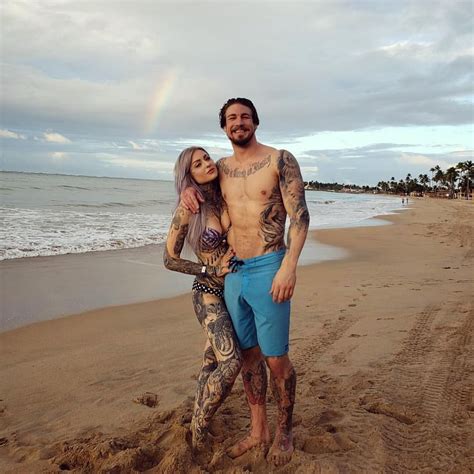 Ryan Ashley Malarkey On Instagram Puerto Rico You Were Amazing Not