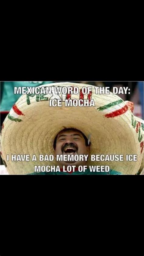 Pin By The Celebratory Beauty Of Our On Cinco De Mayo Mexican Words