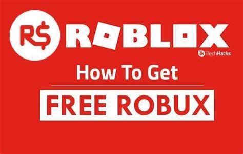 Free Robux Generator Cheating Roblox Promo Ts