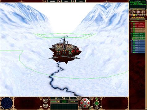 Stratosphere Conquest Of The Skies 1998 Windows Ссылки описание