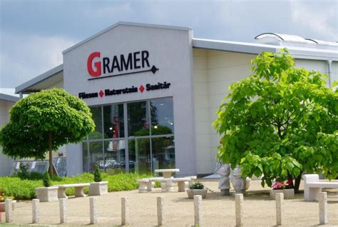 Atemberaubend fliesen anthrazit bad bad gramer gmbh. Beilrode - Fliesen Gramer