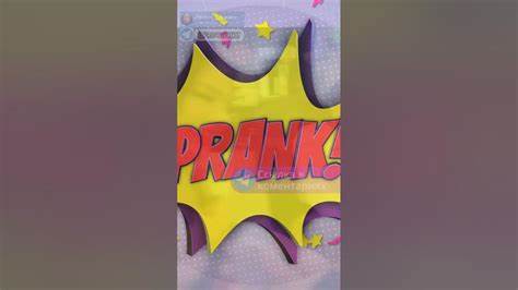 Лучшая женская супер способность. Свежий видео прикол про девушку и Картинка - Лучшая женская супер способность. Свежий видео прикол про девушку и