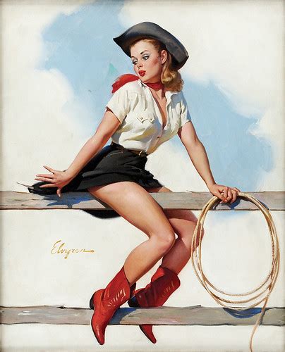 177 Best Images About Pin Up Girls Vintage Style On Pinterest Pin Up