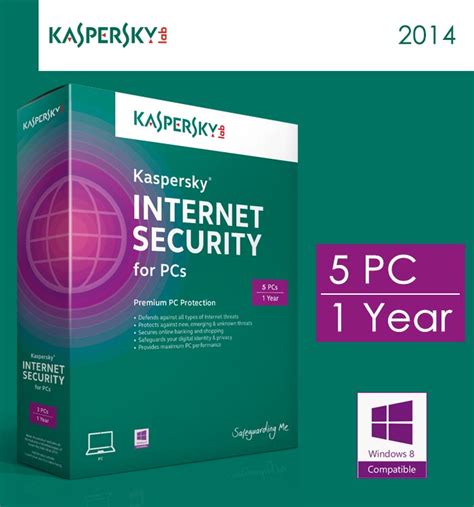 Kaspersky Antivirus 2014 Crack With Registration Serial Key ~ Taina Pc Soft