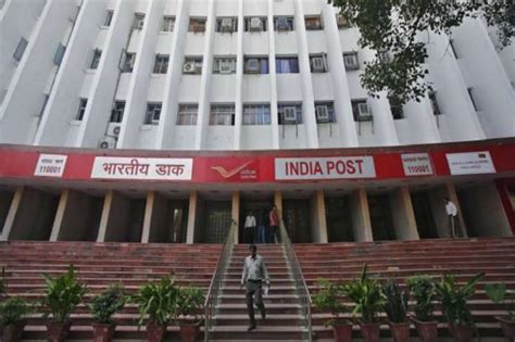 Unlike some of our competitors, we're completely transparent with what we pay and what we will charge you for usps postage. India Post, US Postal Service sign pact for electronic exchange of customs data | Zee Business