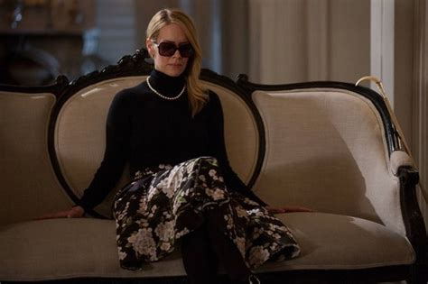 American Horror Story Coven Finale Recap And The Supreme Is Nj Com