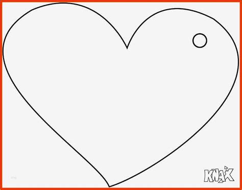 Dies liegt daran, dass dieses dateiformat. Herz Schablone Pdf : Herz Vorlage zum Ausdrucken » PDF | Kribbelbunt - jeremytaylifestory-wall