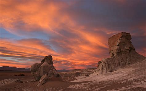 Great customer service (search our online reviews!) accurate quotes with no hidden fees or surprises. Puna De Atacama, Argentina Desert Landscape Rock The Sky ...
