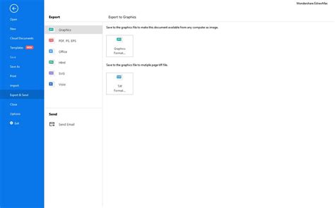 How To Create Uml Component Diagram Effortlessly Edraw