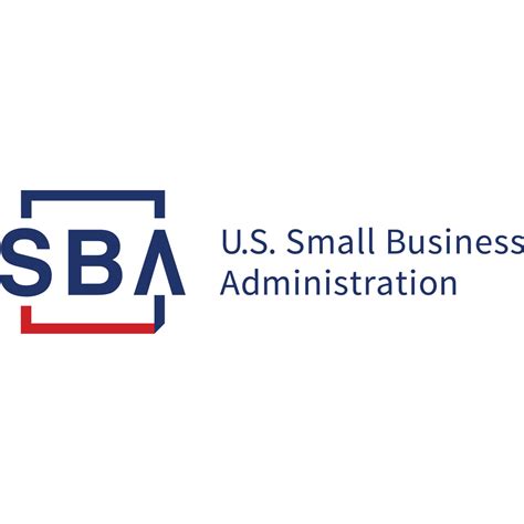 Calling All Local Entrepreneurs An Overview Of Sbas Programs